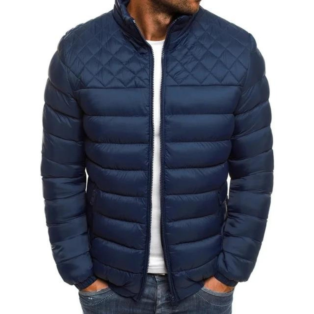 Gregory | Men's Jacket