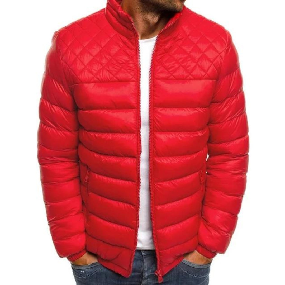 Gregory | Men's Jacket