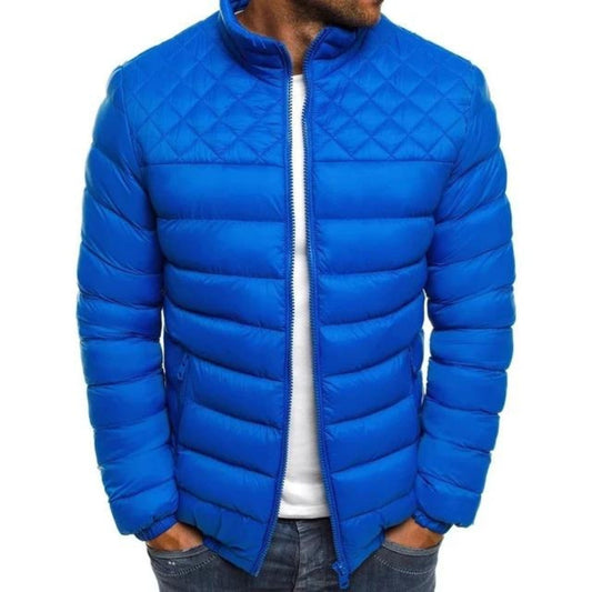 Gregory | Men's Jacket