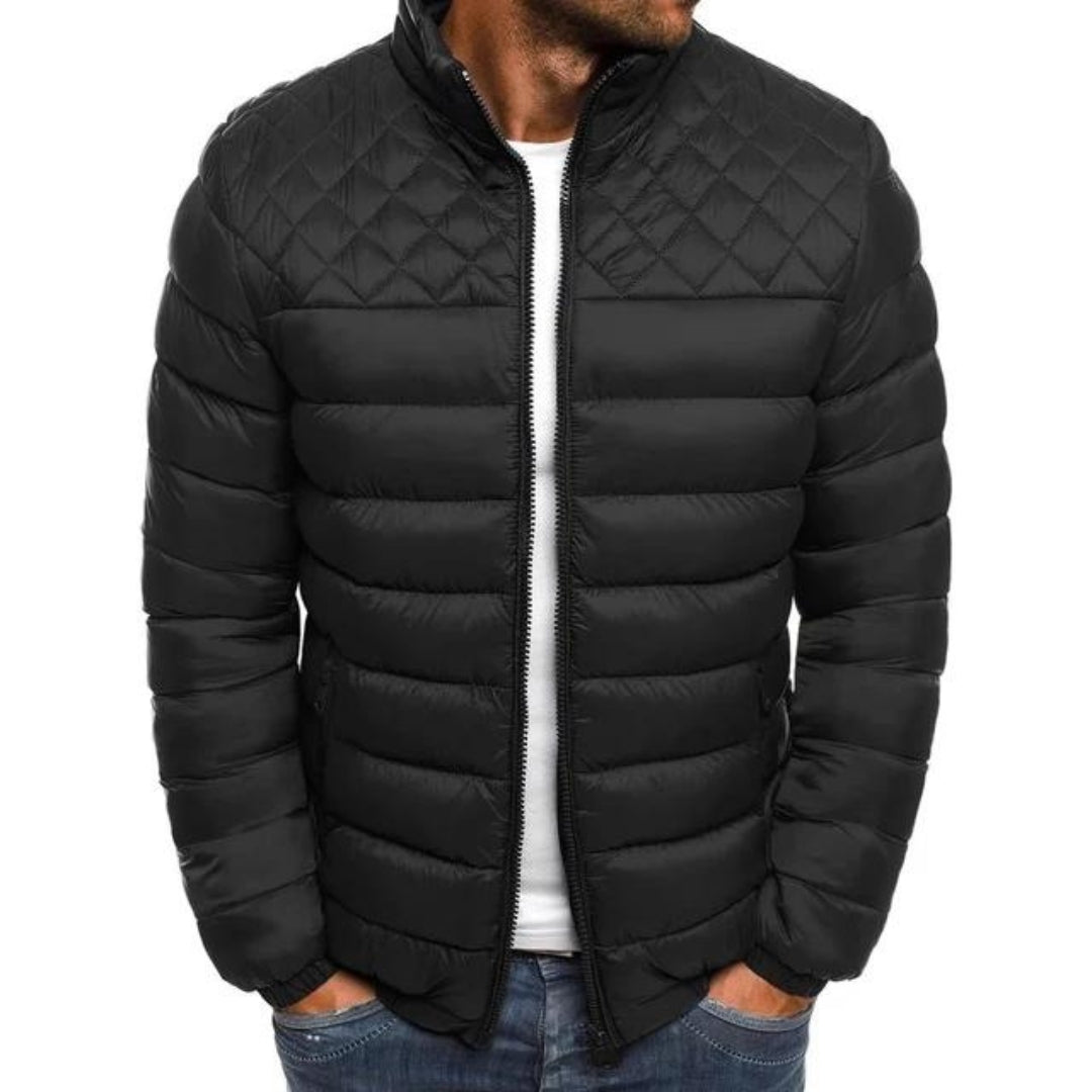 Gregory | Men's Jacket