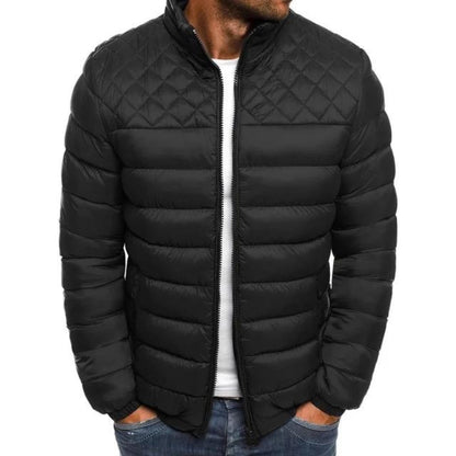 Gregory | Men's Jacket