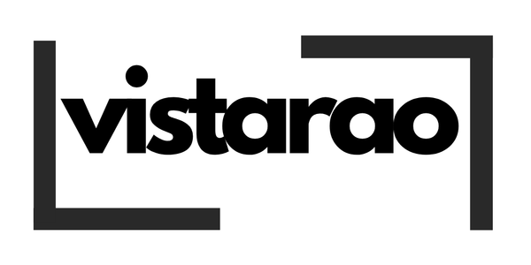 vistarao